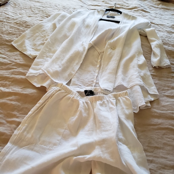 Jacket - Picture 2 of 4